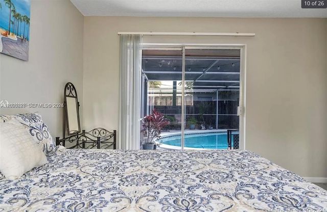 1891 NW 31st Court, Oakland Park, FL 33309