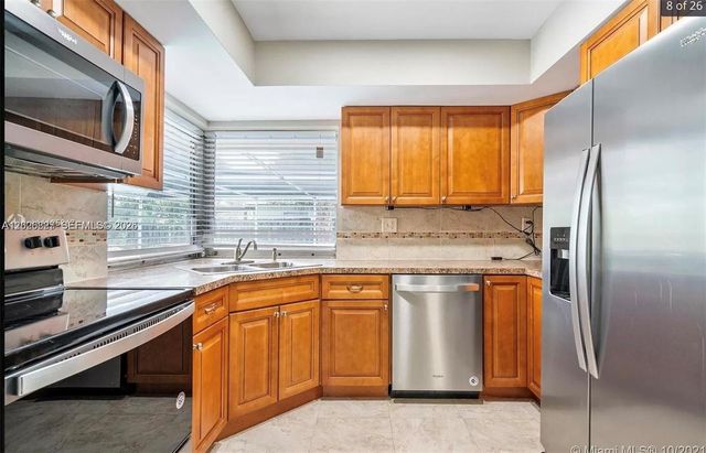 1891 NW 31st Court, Oakland Park, FL 33309