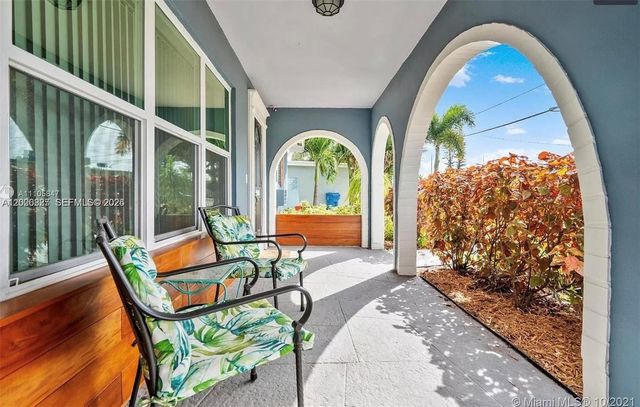 1891 NW 31st Court, Oakland Park, FL 33309