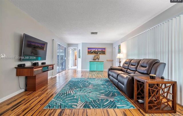 1891 NW 31st Court, Oakland Park, FL 33309
