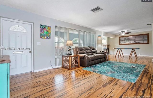 1891 NW 31st Court, Oakland Park, FL 33309