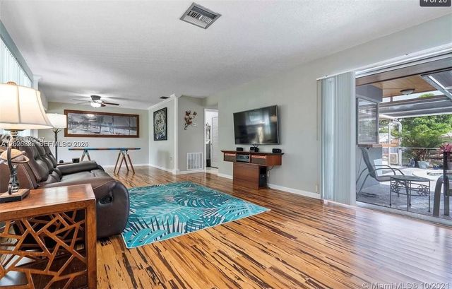 1891 NW 31st Court, Oakland Park, FL 33309