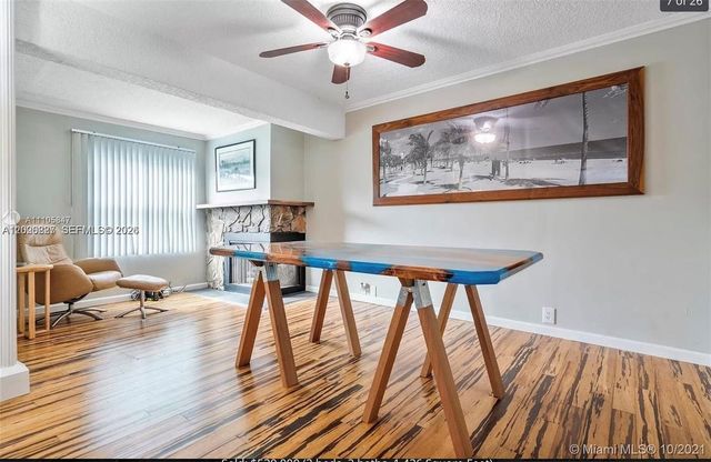 1891 NW 31st Court, Oakland Park, FL 33309