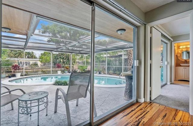 1891 NW 31st Court, Oakland Park, FL 33309