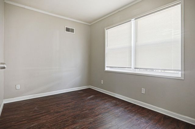 4111 BARRON AVE, Memphis, TN 38111