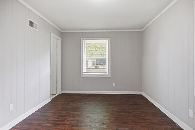 4111 BARRON AVE, Memphis, TN 38111