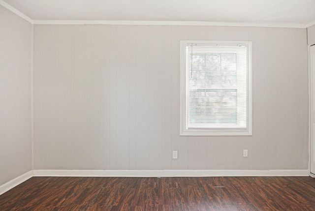 4111 BARRON AVE, Memphis, TN 38111