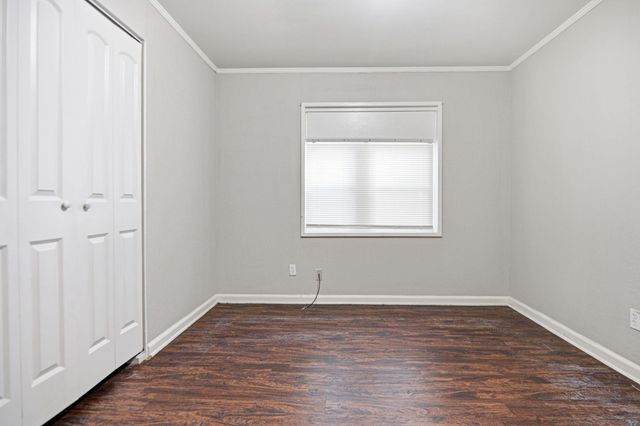 4111 BARRON AVE, Memphis, TN 38111