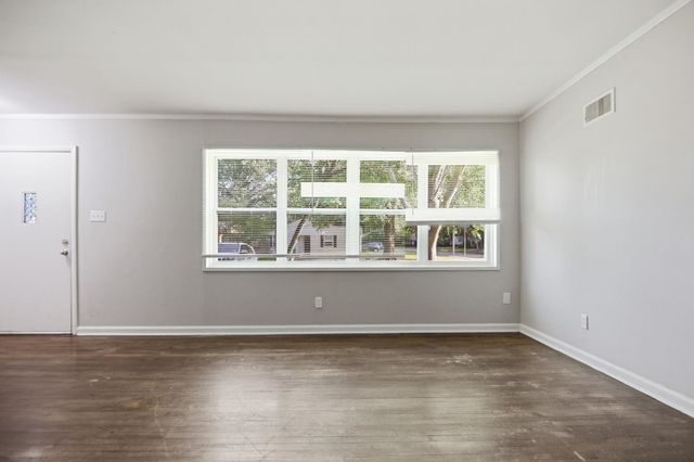4111 BARRON AVE, Memphis, TN 38111