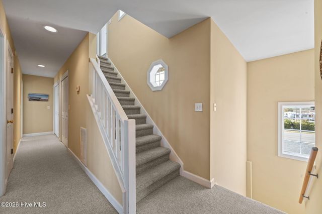 3930 Island Drive, N Topsail Beach, NC 28460
