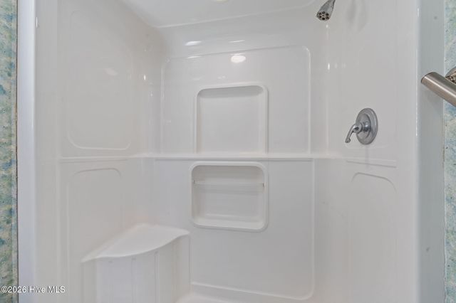 3930 Island Drive, N Topsail Beach, NC 28460