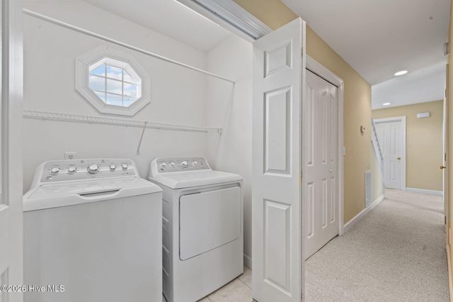 3930 Island Drive, N Topsail Beach, NC 28460