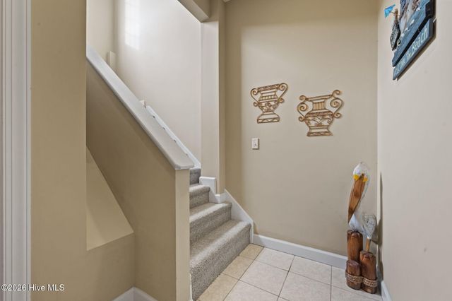 3930 Island Drive, N Topsail Beach, NC 28460