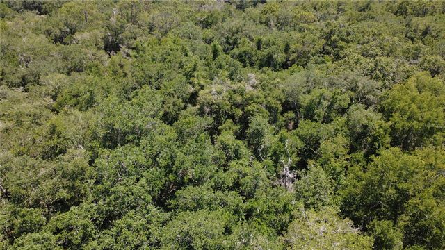 12792 W BALTIC IVY STREET, Crystal River, FL 34428