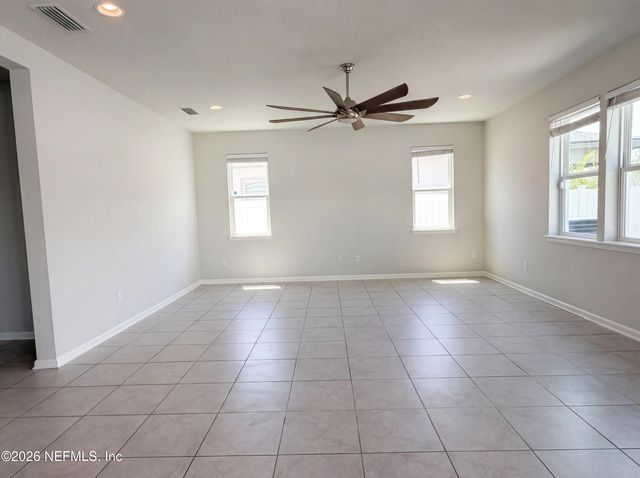 95443 WOODBRIDGE Parkway, Fernandina Beach, FL 32034