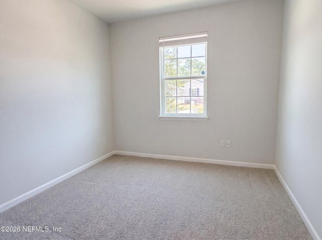 95443 WOODBRIDGE Parkway, Fernandina Beach, FL 32034
