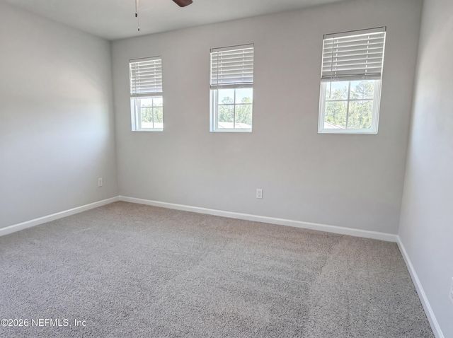 95443 WOODBRIDGE Parkway, Fernandina Beach, FL 32034