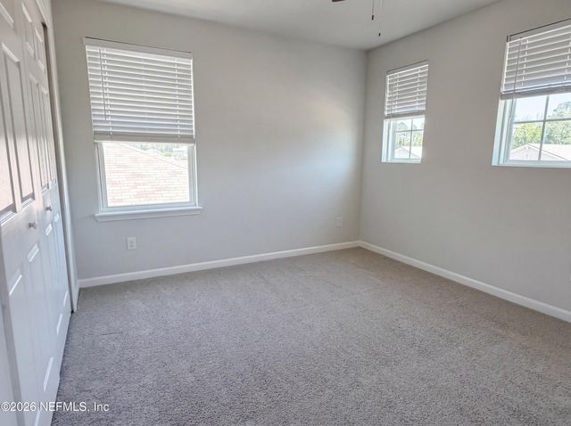 95443 WOODBRIDGE Parkway, Fernandina Beach, FL 32034