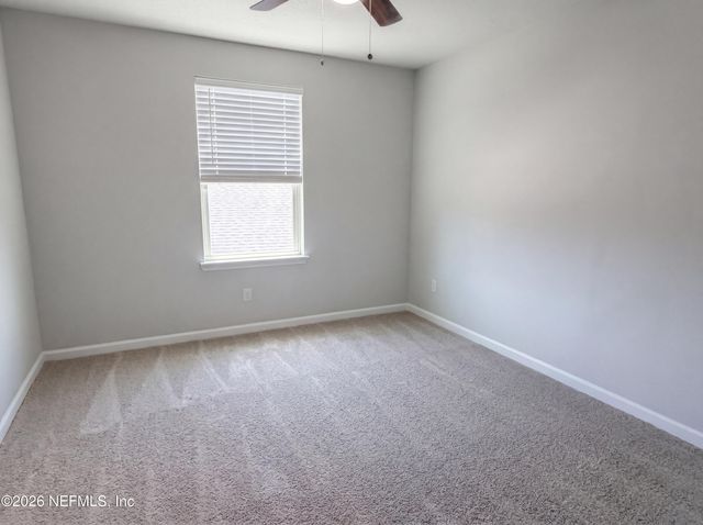 95443 WOODBRIDGE Parkway, Fernandina Beach, FL 32034