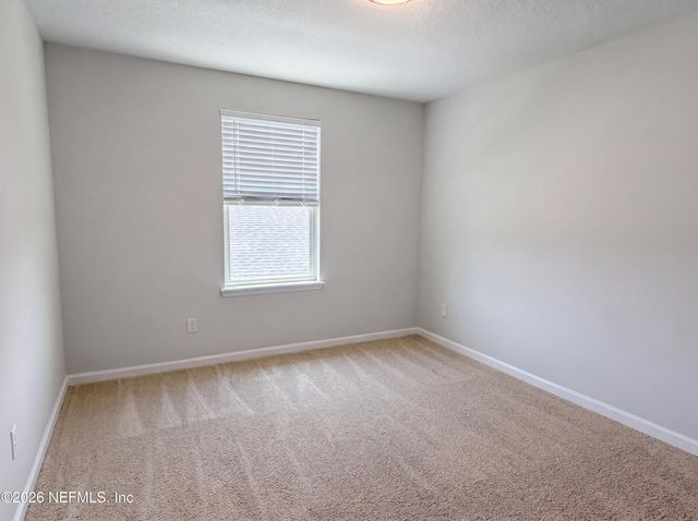 95443 WOODBRIDGE Parkway, Fernandina Beach, FL 32034