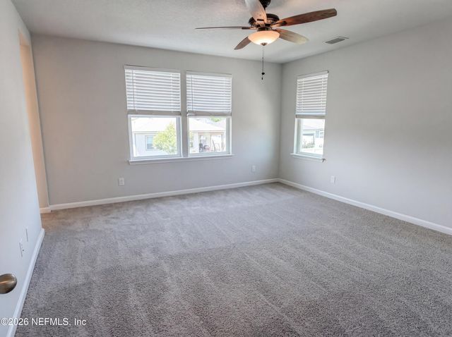 95443 WOODBRIDGE Parkway, Fernandina Beach, FL 32034