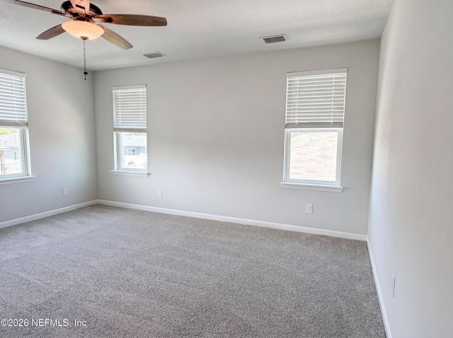 95443 WOODBRIDGE Parkway, Fernandina Beach, FL 32034