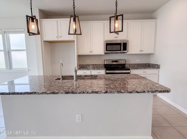 95443 WOODBRIDGE Parkway, Fernandina Beach, FL 32034