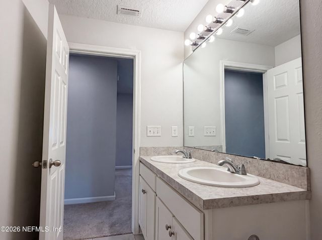 95443 WOODBRIDGE Parkway, Fernandina Beach, FL 32034