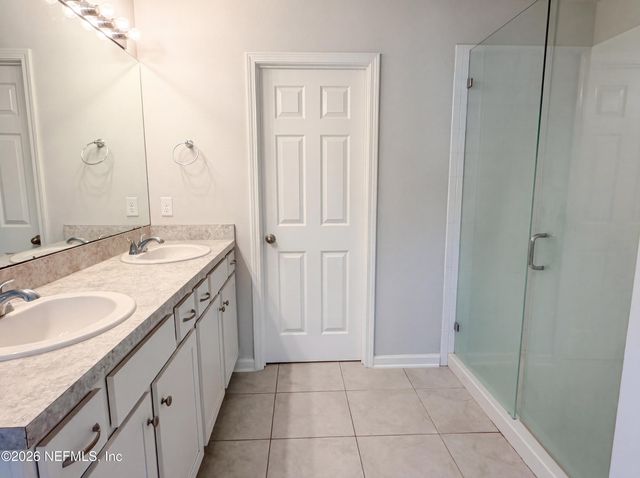 95443 WOODBRIDGE Parkway, Fernandina Beach, FL 32034