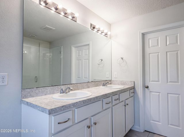 95443 WOODBRIDGE Parkway, Fernandina Beach, FL 32034