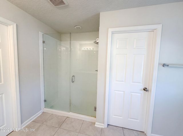 95443 WOODBRIDGE Parkway, Fernandina Beach, FL 32034