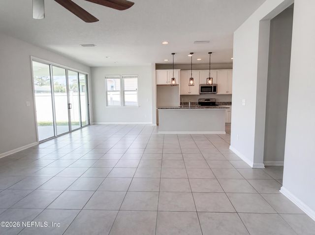 95443 WOODBRIDGE Parkway, Fernandina Beach, FL 32034
