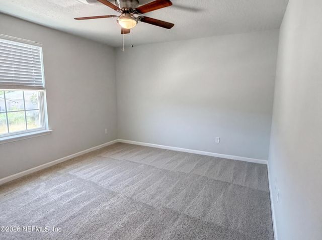 95443 WOODBRIDGE Parkway, Fernandina Beach, FL 32034