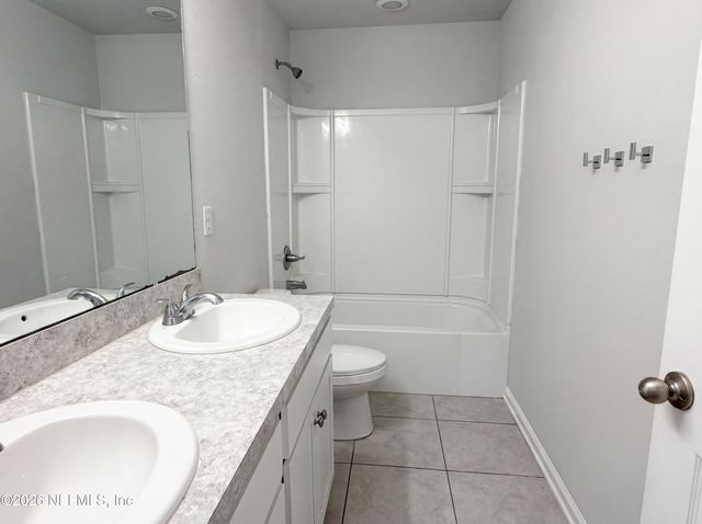 95443 WOODBRIDGE Parkway, Fernandina Beach, FL 32034