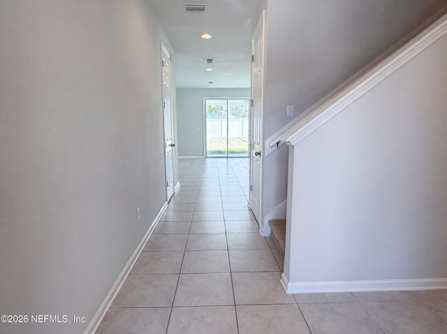 95443 WOODBRIDGE Parkway, Fernandina Beach, FL 32034