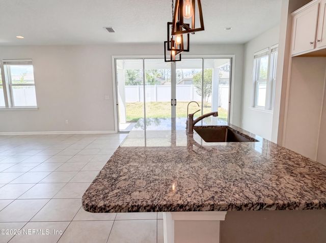 95443 WOODBRIDGE Parkway, Fernandina Beach, FL 32034