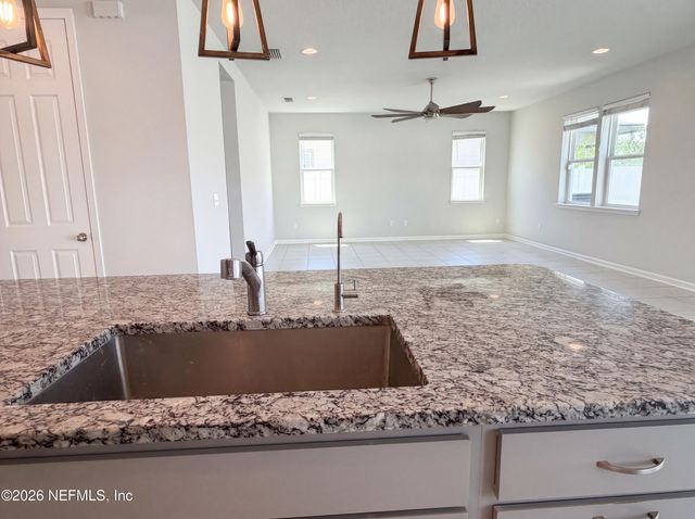 95443 WOODBRIDGE Parkway, Fernandina Beach, FL 32034