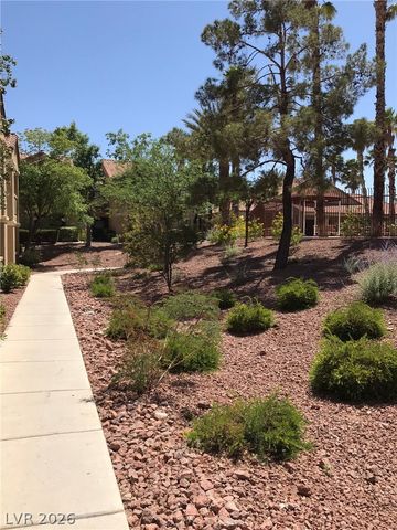 2300 East Silverado Ranch Boulevard 2031, Las Vegas, NV 89183