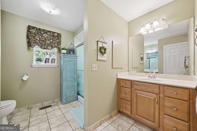 52 Mccollum Road, Ellijay, GA 30540