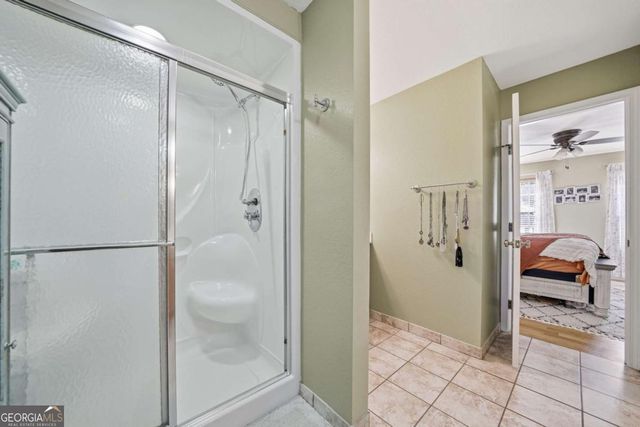 52 Mccollum Road, Ellijay, GA 30540