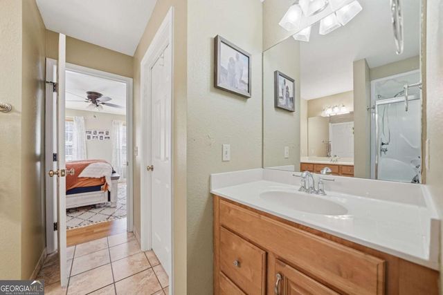 52 Mccollum Road, Ellijay, GA 30540