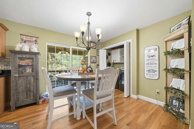 52 Mccollum Road, Ellijay, GA 30540