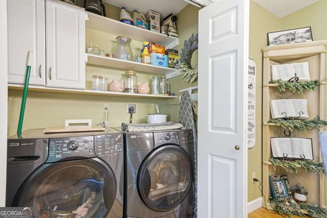 52 Mccollum Road, Ellijay, GA 30540