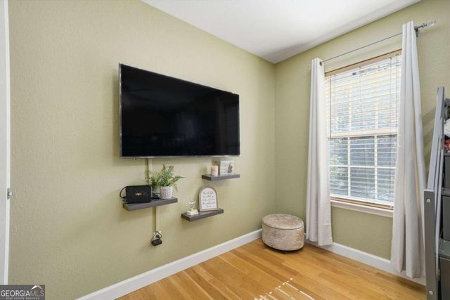 52 Mccollum Road, Ellijay, GA 30540