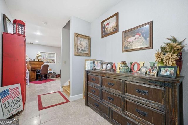 52 Mccollum Road, Ellijay, GA 30540