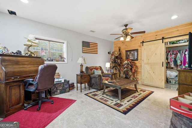 52 Mccollum Road, Ellijay, GA 30540