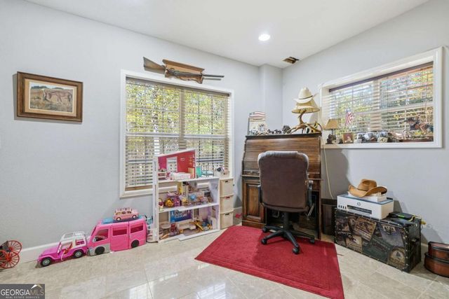 52 Mccollum Road, Ellijay, GA 30540