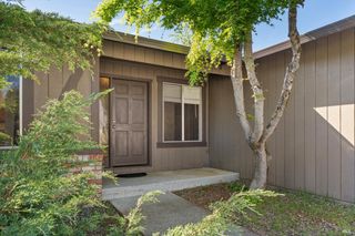 171 Chablis Way, Cloverdale, CA 95425