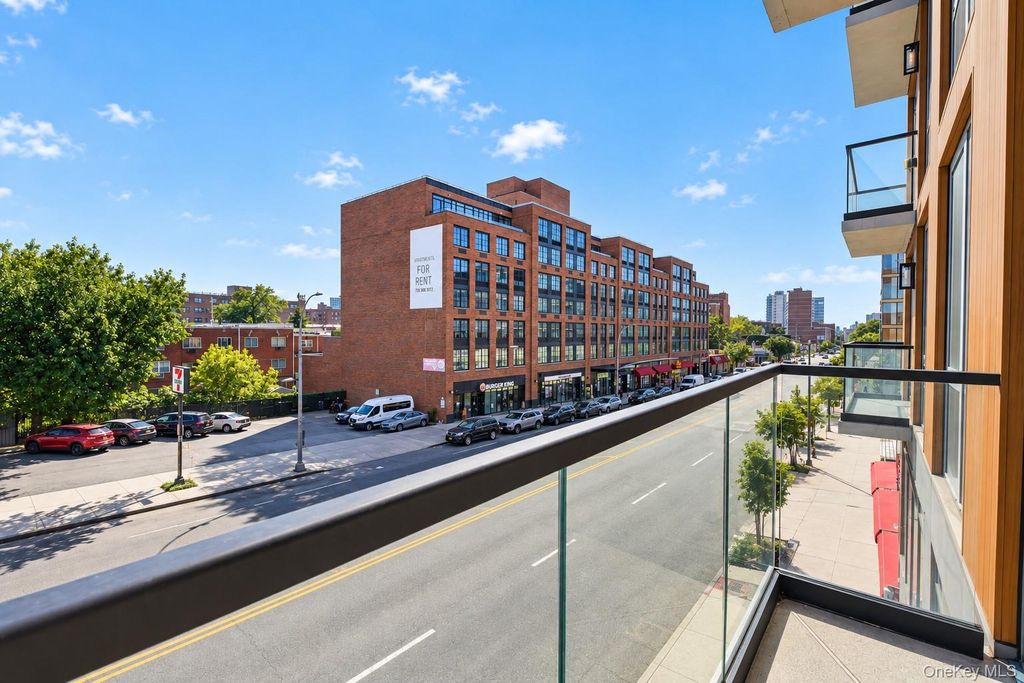 14617 Northern Boulevard 2A, Flushing, NY 11354 — photo 4