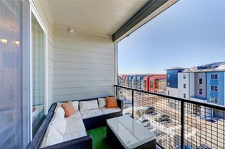 9287 Twenty Mile Road 405, Parker, CO 80134